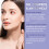 Lavender Matte Powder, Natural Defect Containment Long-Lasting 11