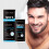 Men Oil Control Moisturizing Gel 9
