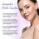 Lavender Matte Powder, Natural Defect Containment Long-Lasting 13