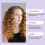 Curl Styling Gel Moisturizing Long-Lasting 13
