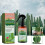Liquid Fertilizer Spray for Succulents & Cacti 2