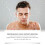 Men Oil Control Moisturizing Gel 3