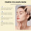 Collagen Firming Moisturizing Mask Box Set Three-in-One 9