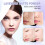 Lavender Matte Powder, Natural Defect Containment Long-Lasting 14