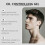 Men Oil Control Moisturizing Gel 10