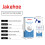 Heavy-Duty Grease Cleaner for Kitchen Hoods 8