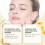 Collagen Firming Moisturizing Mask Box Set Three-in-One 4