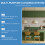 Heavy-Duty Grease Cleaner for Kitchen Hoods 10