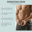 Men's Daily Moisturizing Massage Cream 12