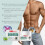 Men's Daily Moisturizing Massage Cream 3