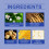 Men's Long-Lasting Moisturizing Body Spray 5