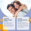 Men's Long-Lasting Moisturizing Body Spray 13