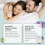 Men's Daily Moisturizing Massage Cream 4