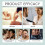 Men's Daily Moisturizing Massage Cream 13
