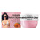 Pueraria-Papaya-Körperstraffungs-Massagecreme 1