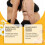 Bee-Poison Slimming Cream Tummy Sculpting Body Cream 4