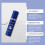 Men's Long-Lasting Moisturizing Body Spray 10
