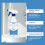 Heavy-Duty Grease Cleaner for Kitchen Hoods 13