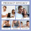 Men's Long-Lasting Moisturizing Body Spray 14