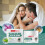 Men's Daily Moisturizing Massage Cream 8