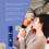 Men's Long-Lasting Moisturizing Body Spray 3