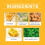 Bee-Poison Slimming Cream Tummy Sculpting Body Cream 5