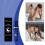 Men's Long-Lasting Moisturizing Body Spray 2