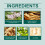 Men's Daily Moisturizing Massage Cream 5