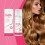 Waterless Shampoo Mousse, Fluffy Air Sensitive Bangs Oil Removal 2