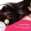 Waterless Shampoo Mousse, Fluffy Air Sensitive Bangs Oil Removal 11