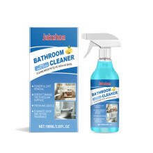 Badezimmerreiniger