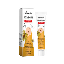 Bee Venom Care Cream Nourishing Repair