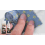 Fabric Repair Glue 8