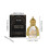 Buddha-Nische Sandelholz-Duft 7