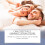 Men's Long-Lasting Moisturizing Body Spray 12