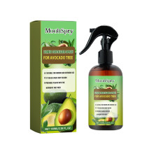 Flüssigdünger-Spray 3-1-2 für Avocado-Baum