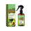Flüssigdünger-Spray 3-1-2 für Avocado-Baum 1
