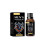 Men's Massage Essential Oil Moisturizing 1