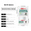 Men's Daily Moisturizing Massage Cream 7