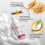 Waterless Shampoo Mousse, Fluffy Air Sensitive Bangs Oil Removal 13
