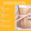 Bee-Poison Slimming Cream Tummy Sculpting Body Cream 3