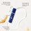 Men's Long-Lasting Moisturizing Body Spray 11