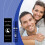 Men's Long-Lasting Moisturizing Body Spray 8