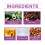 Feuchtigkeitscreme straffend & erfrischend 5