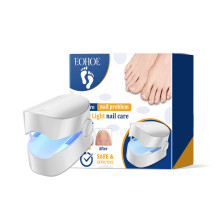 Tägliche Nagelpflege-Maschine für Hände & Füße