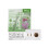 Herbal Belly Button Patch Body Figure 1
