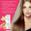 Waterless Shampoo Mousse, Fluffy Air Sensitive Bangs Oil Removal 4