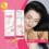 Waterless Shampoo Mousse, Fluffy Air Sensitive Bangs Oil Removal 9