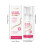 Waterless Shampoo Mousse, Fluffy Air Sensitive Bangs Oil Removal 8