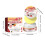 Kitchen Stove Range Hood Heavy Oil Cleaner 7